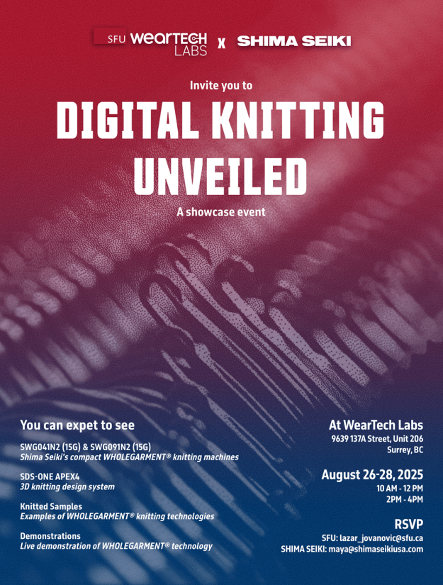 WTLxSS_Digital_Knitting_Unveiled_Event_Flyer_20250806